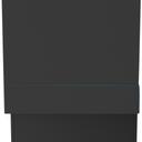 Abbildung corner element Hester Seitenansicht