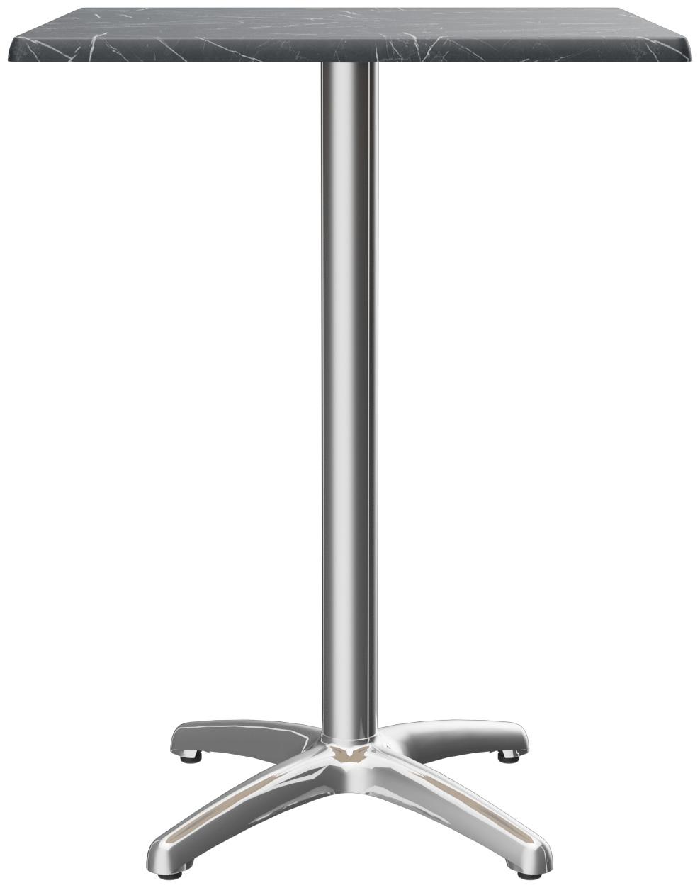 Abbildung Mange-debout Kenan Seitenansicht