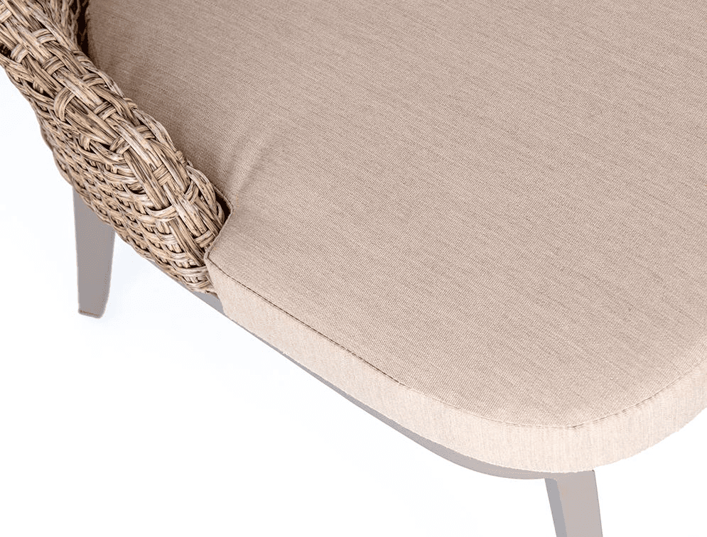 Abbildung chaise Mavena