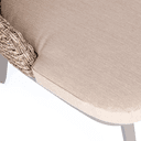 Abbildung chaise Mavena