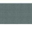 Abbildung 3-zits element Tuya Rückansicht