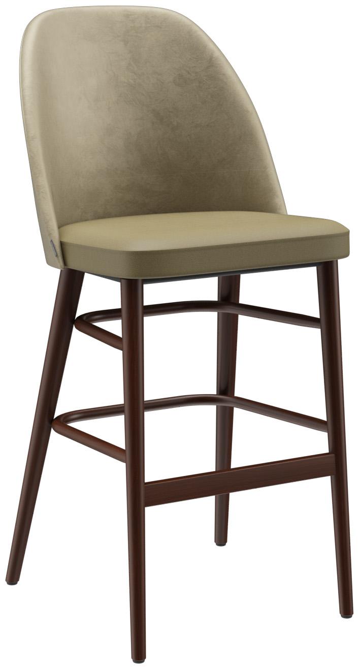 bar stool Hada