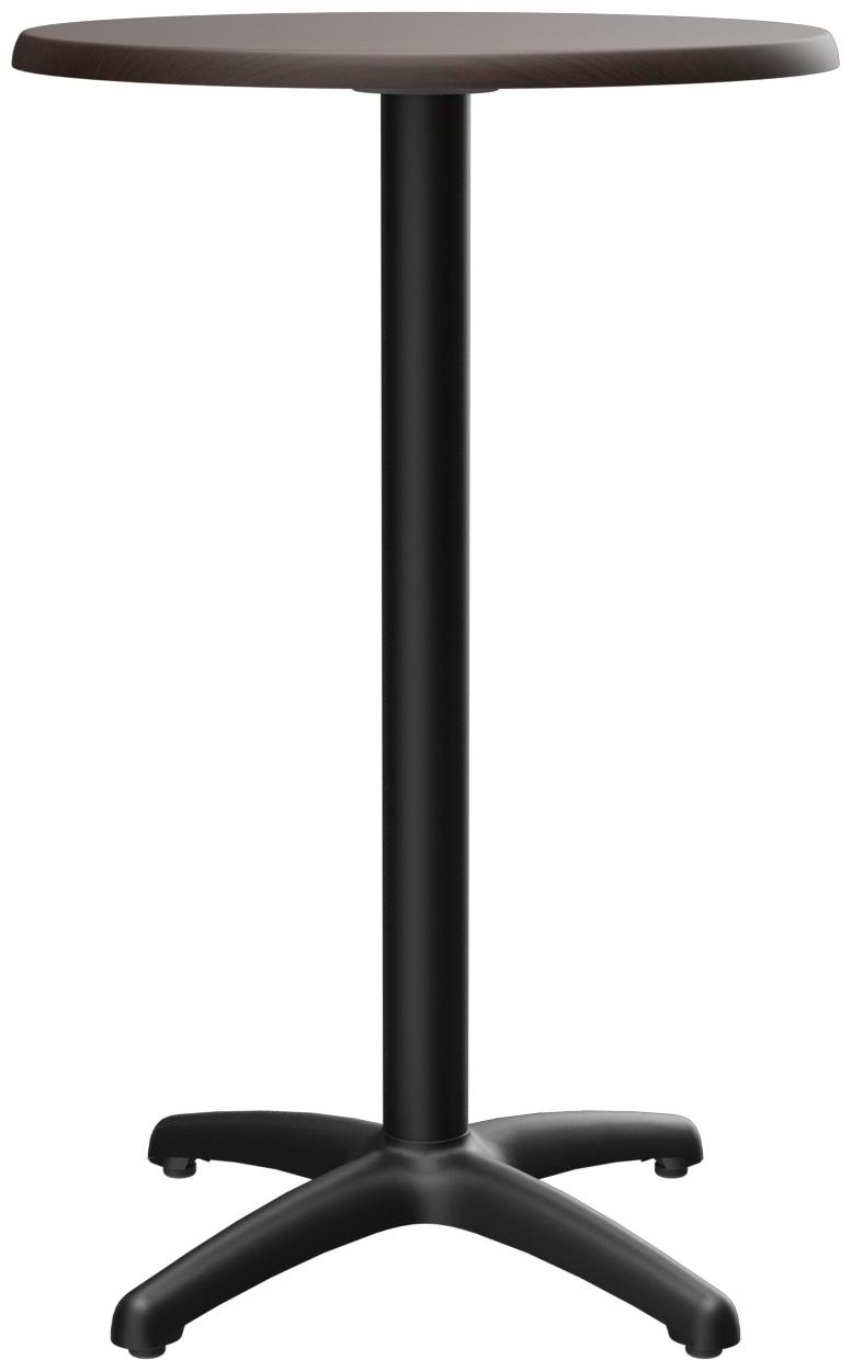 Abbildung Staantafel Kenan Seitenansicht