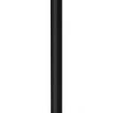 Abbildung Staantafel Kenan Seitenansicht