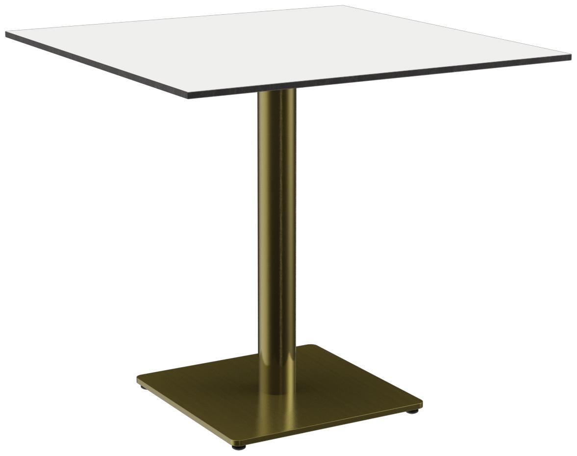 Table à manger Kerst