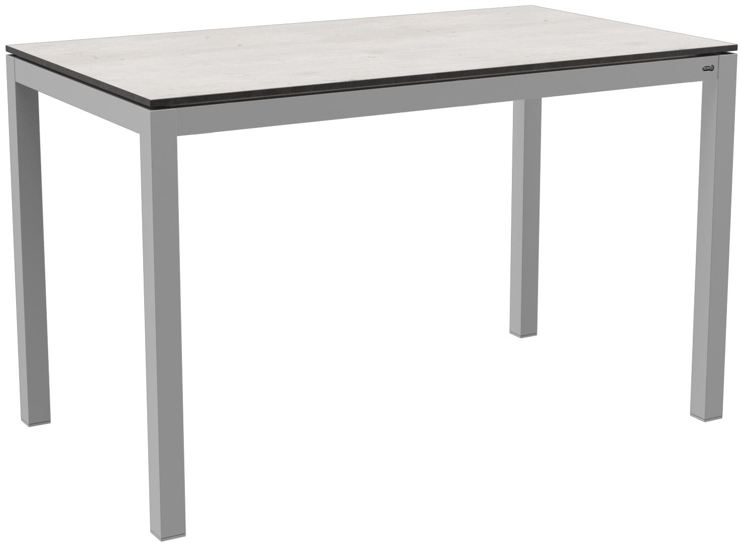 Eettafel Tivon