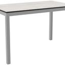 Abbildung dining table Tivon Schrägansicht