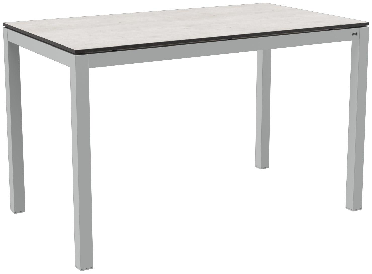 Table à manger Tivon