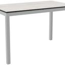 Abbildung Table à manger Tivon Schrägansicht