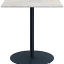 Abbildung eettafel T12 Slim Rückansicht