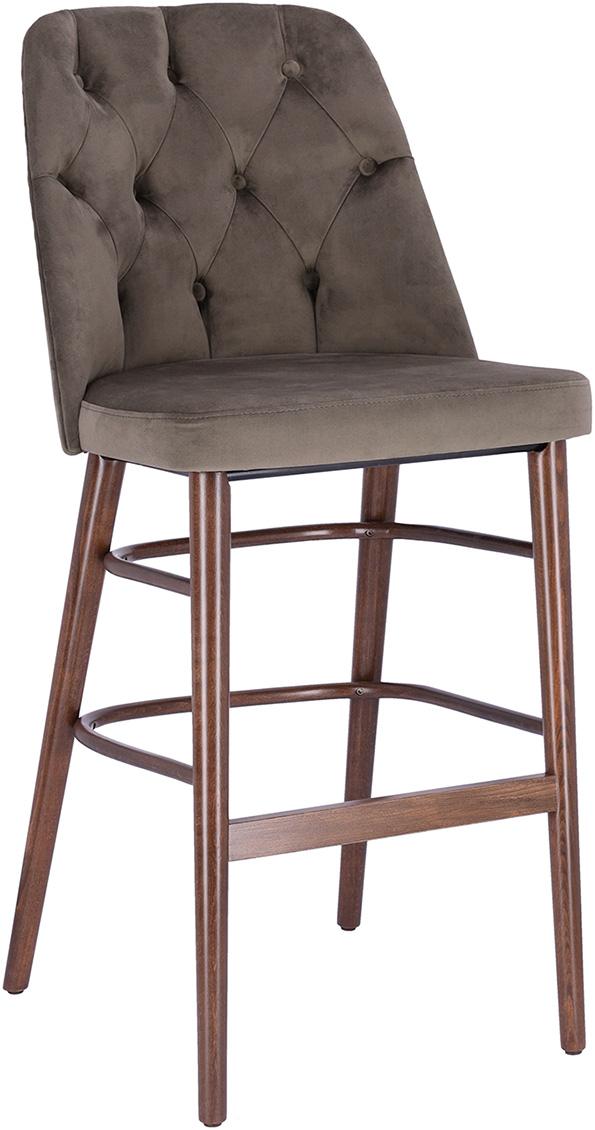 Barhocker Marlo