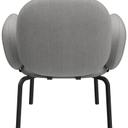 Abbildung stoel Liberty Rückansicht