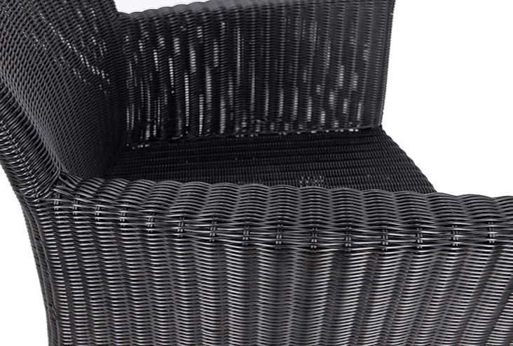 Abbildung Armchair Olek