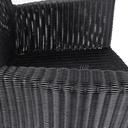 Abbildung Armchair Olek