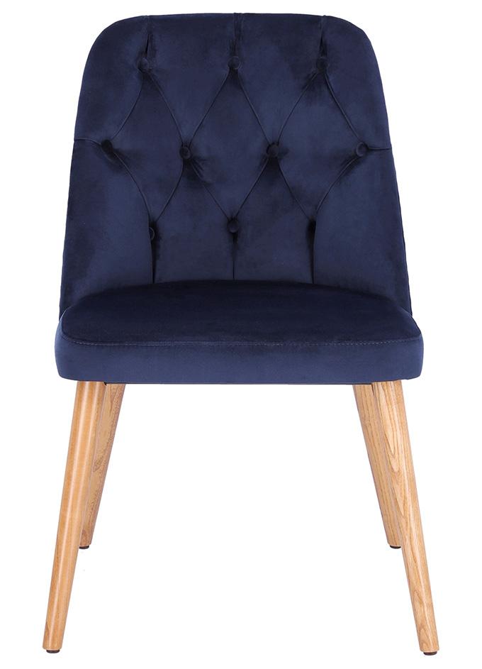 Abbildung chaise Marlo Vorderansicht