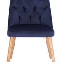 Abbildung chaise Marlo Vorderansicht