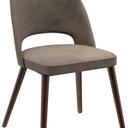 Abbildung Stuhl Liska Schrägansicht