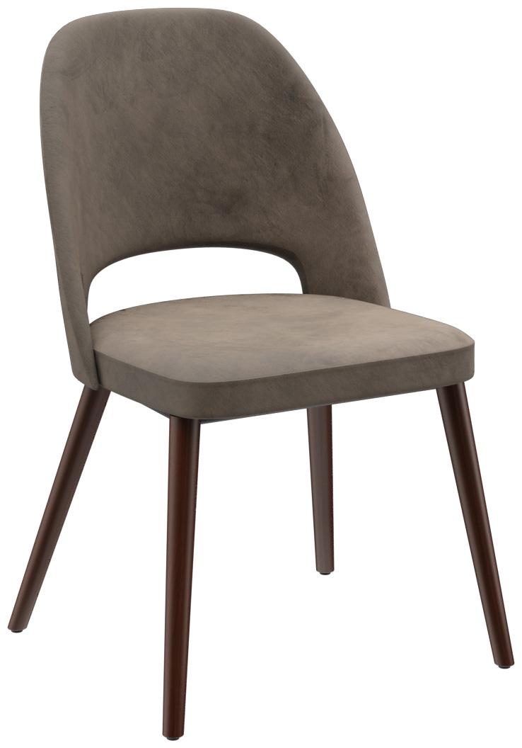 chaise Liska