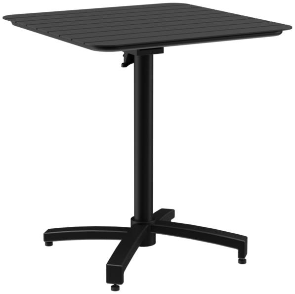 table à manger Kondo