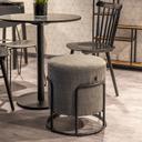 Abbildung Hocker Doria M Ambiente