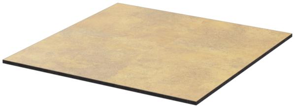 Tischplatte Compact Slim