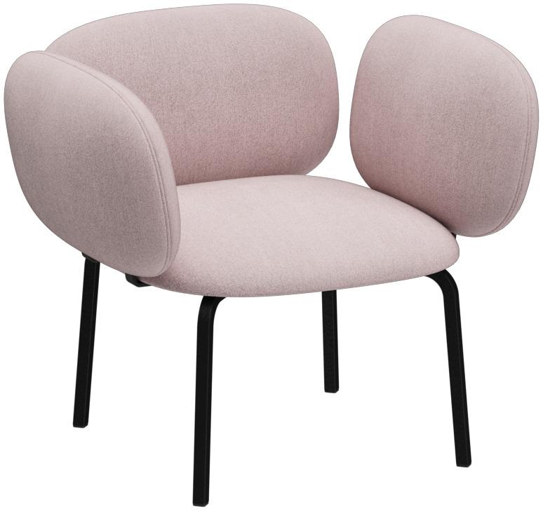 armchair Liberty