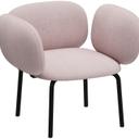 Abbildung armchair Liberty Schrägansicht