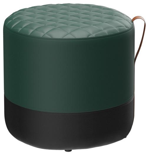 Abbildung stool Panora Seitenansicht