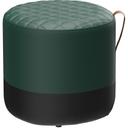 Abbildung stool Panora Seitenansicht