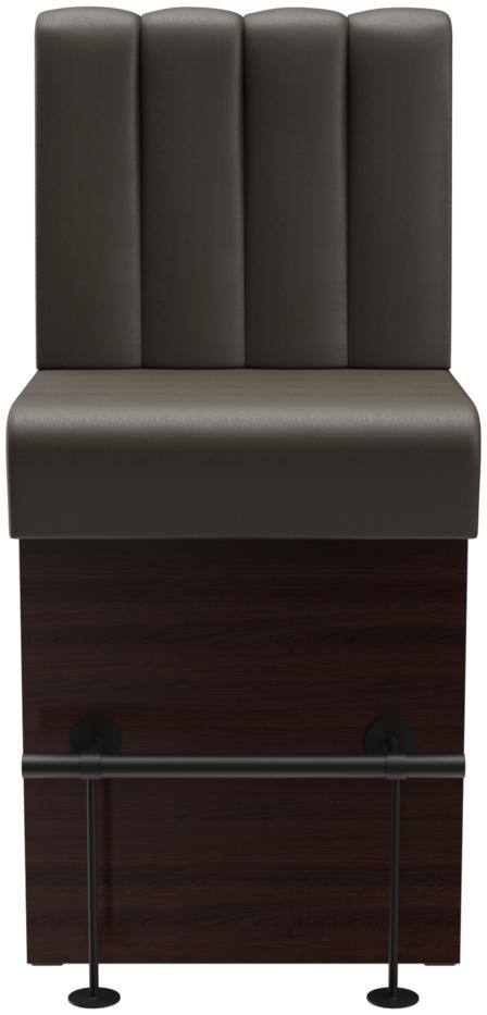 Abbildung Zwischenelement 60 cm Felipa Vorderansicht