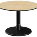 Abbildung coffee table Modular T Vorderansicht