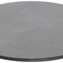 Abbildung Plateau de table Easy Slim Schrägansicht