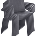 Abbildung Fauteuil Hivo