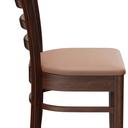 Abbildung stoel Ute Seitenansicht