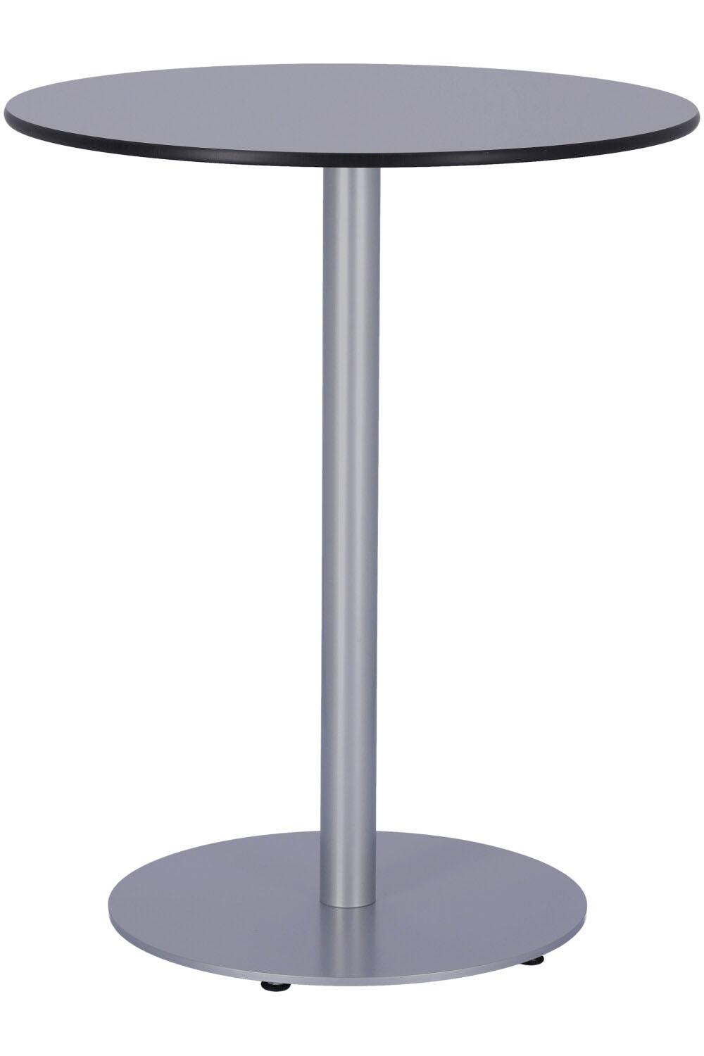 Abbildung Table à manger T12 Slim Rückansicht