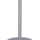 Abbildung Table à manger T12 Slim Rückansicht