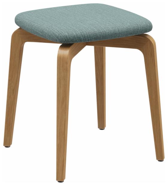Tabouret Daya