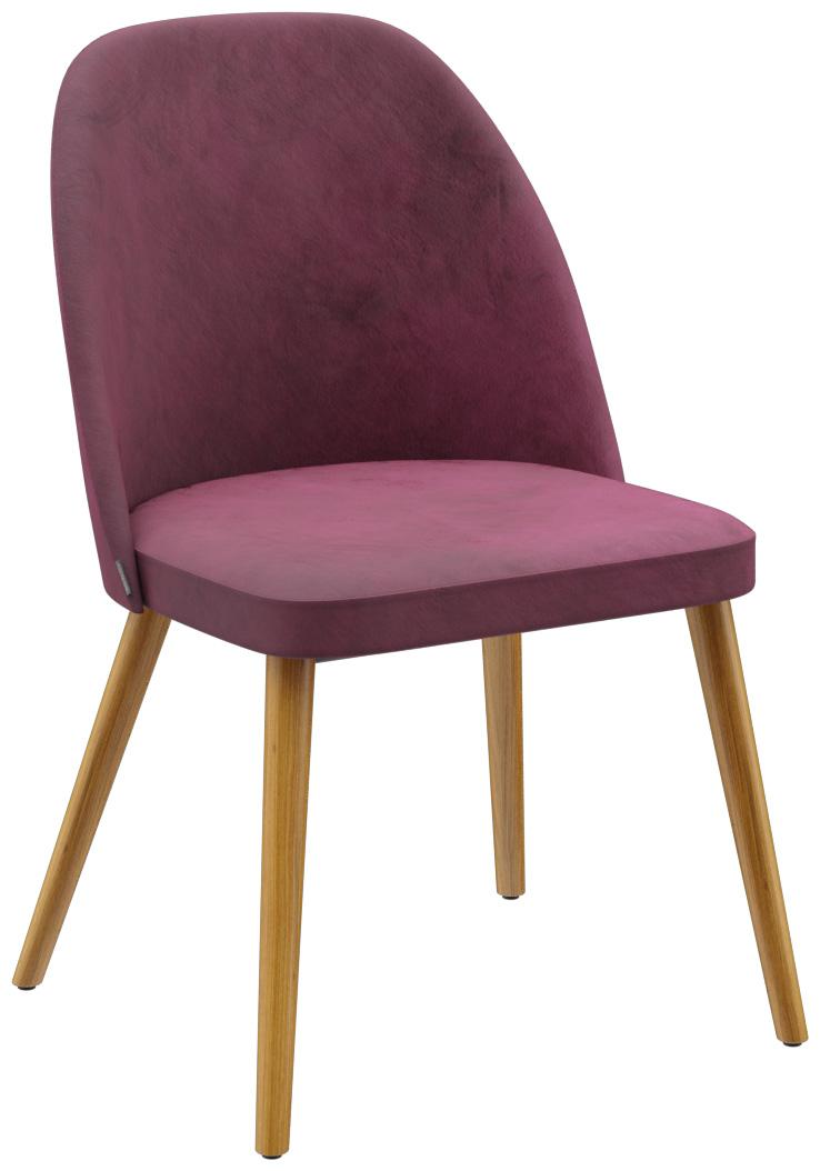 chaise Hada