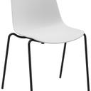 Abbildung chair Yela Schrägansicht