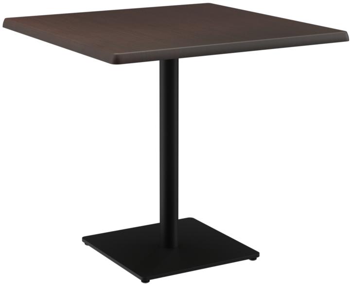 table à manger Kerst Slim