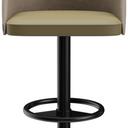 Abbildung bar stool Modular S Vorderansicht