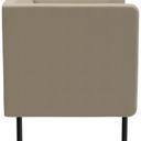 Abbildung stoel Tuya Seitenansicht