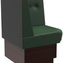 Abbildung corner element Janina Schrägansicht