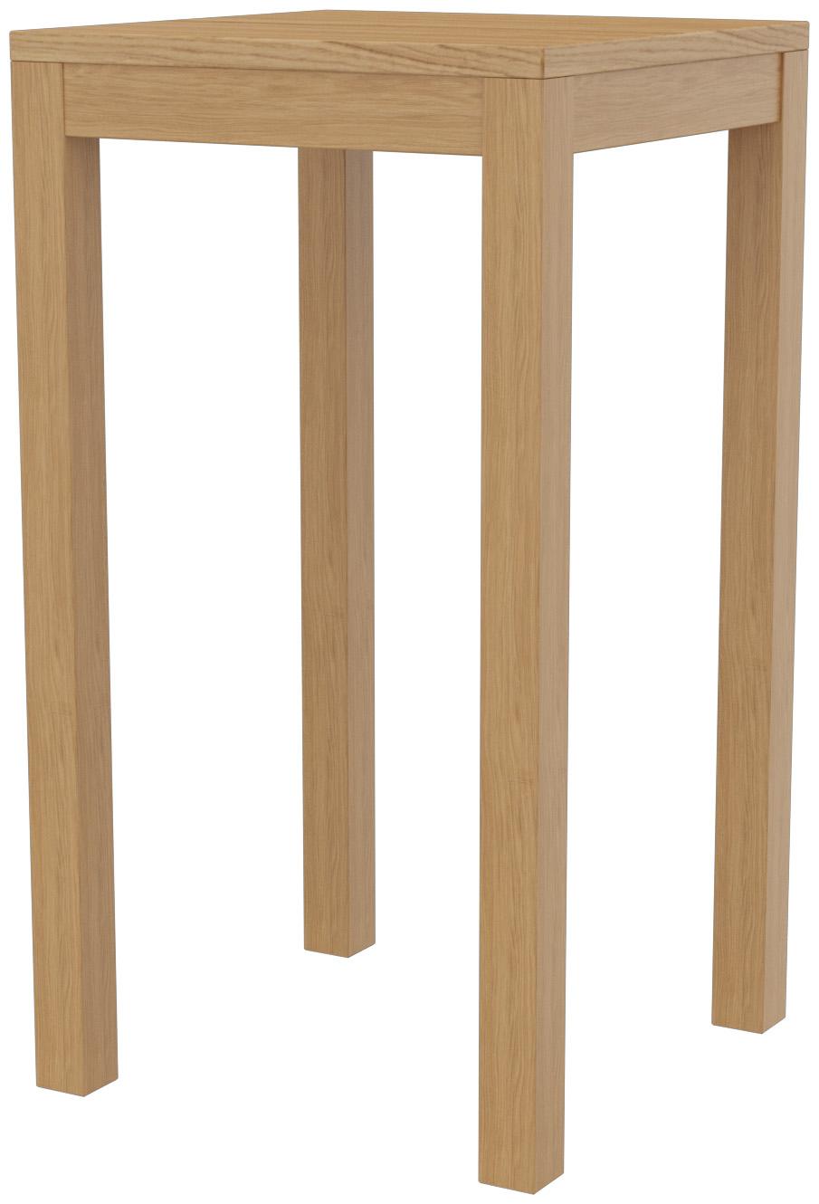 Abbildung Mange-debout Dunia Schrägansicht