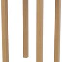 Abbildung Mange-debout Dunia Schrägansicht