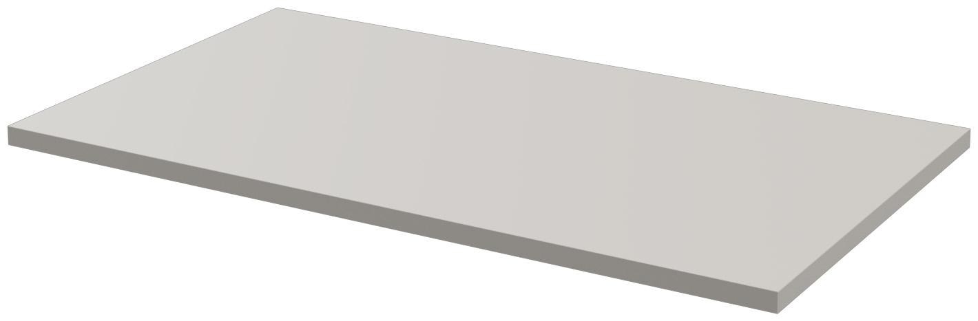 Abbildung Plateau de table Vario Strong Schrägansicht