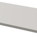Abbildung Plateau de table Vario Strong Schrägansicht