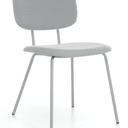 Abbildung chaise P 32 Schrägansicht