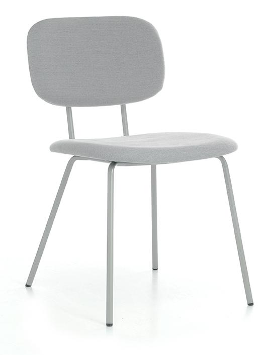 chair P 32