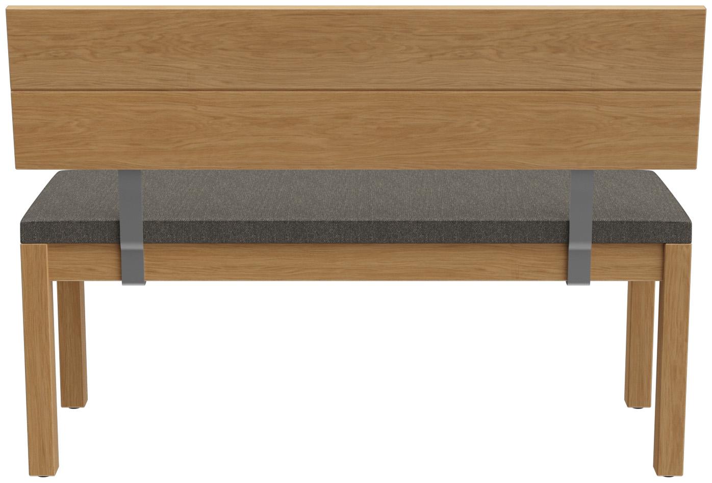 Abbildung Enkel item 120 cm Silvia Rückansicht